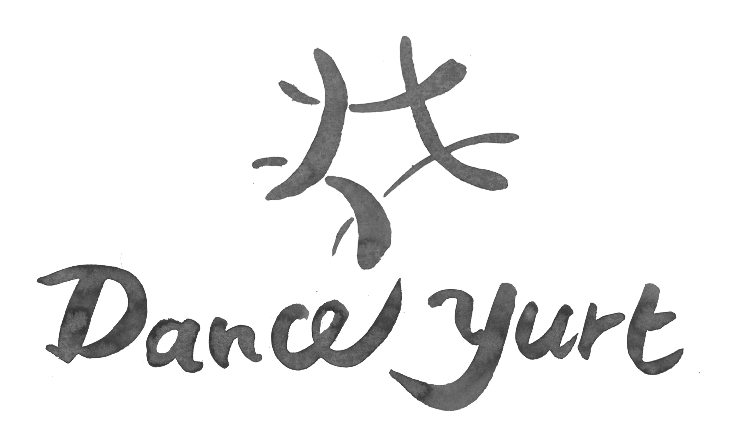logo dance. 2
